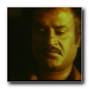 tamil movie Dalapathi